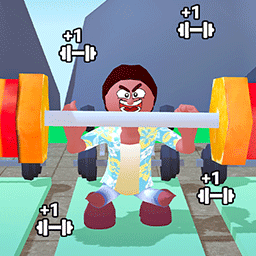 猛男日记游戏下载-猛男日记安卓版下载 v1.0.1