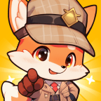 找茬大宗师红包版下载-找茬大宗师游戏下载 v1.0.3