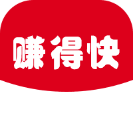 猜题小解答家游戏下载-猜题小解答家红包版下载 v2.01.42