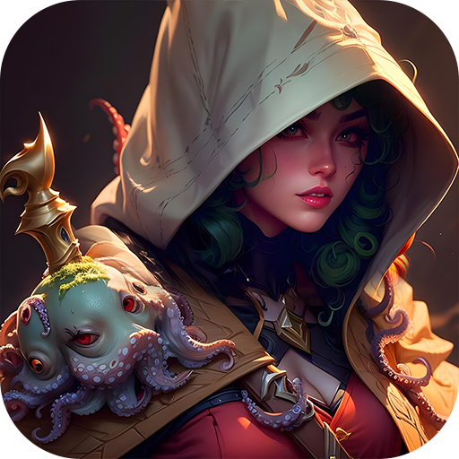 བརླག་སོང་བའི་རྩེད་མོ་ཕབ་ལེན་བྱེད་པ། - བརླག་པའི་བྲང་ཁོག་ཨེན་ཀྲོཌ་ཐོན་རིམ་v1.1.93ཕབ་ལེན་བྱེད།