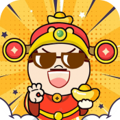 成语大财主游戏下载-成语大财主红包版下载 v8.0.2