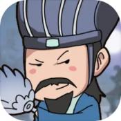 ۋولۇڭ (خىتاي ئەپسانىۋى ئەجدىھاسى) بار يەردە چوقۇم ئويۇن چۈشۈرۈلىدۇ - ۋولۇڭ بار يەردە چوقۇم ئەڭ يېڭى نەشرى v1.1.1 چۈشۈرۈلىدۇ.