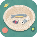 收纳达人教你整理衣柜最新版下载-收纳达人教你整理衣柜游戏安卓版下载 v3.2.0