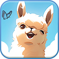 Burning Sheep 게임 다운로드 - Burning Sheep Red Envelope Edition v739.101