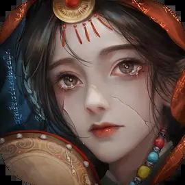 Sister Drum 3: The Puppetter's Tale نى چۈشۈرۈڭ - Sister Drum 3: The Puppetter's Tale 2026 ئەڭ يېڭى نۇسخىسى v1.0