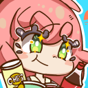 末日也躺平游戏下载-末日也躺平下载 v1.0.8最新版