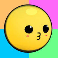 Buildbox ئويۇنىنى چۈشۈرۈڭ - Buildbox نىڭ يانفون نۇسخىسىنىڭ رەسمىي نۇسخىسى v0.4 نى چۈشۈرۈڭ