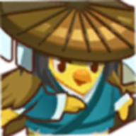 凌动怪兽游戏下载-凌动怪兽红包版下载 v1.1安卓版