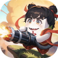 麻將特工队免费下载安装-麻將特工队游戏下载 v1.1