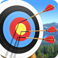 མདའ་རྩེད་དམག་འཁྲུག་3Dཁ་པར་གྱི་ཐོན་རིམ་ཕབ་ལེན་བྱེད་པ། མདའ་རྩེད་དམག་འཁྲུག་3Dརྩེད་མོའི་ཐོན་རིམ་གསར་ཤོས།(v1.3.15)