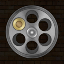 샷건 러시안 룰렛 다운로드 - 러시안 룰렛 모바일 게임 v1.9 안드로이드 버전 다운로드