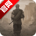 荒野日记下载安装-荒野日记官方版下载 v1.8.9.0