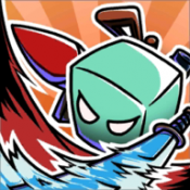 Block Agent тоглоомыг татаж авах - Block Agent v1.0.7-ийн хамгийн сүүлийн хувилбарыг татаж авах