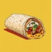 辣了么卷饼传奇游戏下载-辣了么卷饼传奇安卓版下载 v1.0手机版