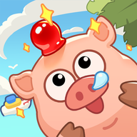 Cupping Master (Red Envelope Edition)-г татаж авах - Cupping Master Game v1.1.3-н хамгийн сүүлийн хувилбарыг татаж авах