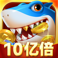 77 Fishing 모바일 버전 다운로드 - 77 Fishing 모바일 게임 v1.6.10 다운로드