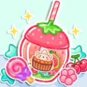 "보바 밀크티 가게" 게임 다운로드 - "보바 밀크티 가게" v0.1 최신 안드로이드 버전.