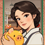 财运当头红包版下载-财运当头游戏下载 v1.1.1安卓版