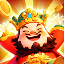 叫我大财主红包版下载-叫我大财主游戏下载 1.0.0