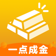 一点成金红包版下载-一点成金游戏下载 v1.0.1安卓版