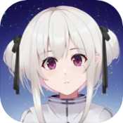 情緒實驗室遊戲下載-情緒實驗室安卓版下載 v0.0.9手機版