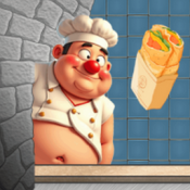 沙威玛传奇方言版下载-沙威玛传奇方言版最新版下载 v1.0