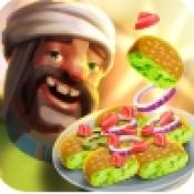 法拉费传奇下载安卓版-法拉费传奇手机版下载 v2.4.0最新版