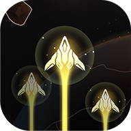 星空迷途免费下载安装-星空迷途游戏下载 v1.0.0