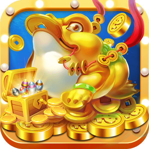 བཱའི་ཡི་འཕྲུལ་རིག་ནས་ཨར་ཀེ་ཌི་གསེར་གྱི་བྱི་ལོང་ཉ་བཟུང་བའི་རྩེད་མོའི་ཐོན་རིམ་རྙིང་པ་ཕབ་ལེན་བྱས། - v6.5.0.0