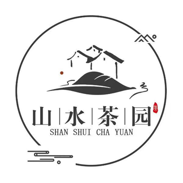 རྩེད་མོ་"རི་དང་ཆུའི་ཇ་ལྡུམ་ར་" - Android ཐོན་རིམ་v1.0 ཁ་པར་གྱི་ཐོན་རིམ་ཕབ་ལེན་བྱས།