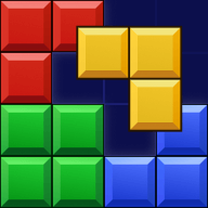 幸运方块红包版下载-幸运方块手机版下载 v1.0.0.0安卓版