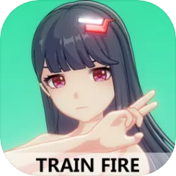 최신 모바일 버전의 피규어 모델 앱을 다운로드하세요 - 안드로이드용 피규어 모델 앱 v0.3.0 무료 버전을 다운로드하세요.