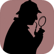 གཡོ་སྒྱུ་ཅན་གྱི་སྒྲུང་ཐུང་རྩེད་མོ་ཕབ་ལེན་བྱེད་པ། - གཡོ་སྒྱུ་ཅན་གྱི་སྒྲུང་ཐུང་v1.02ཡི་ཨེན་ཀྲོཌ་ཐོན་རིམ་ཕབ་ལེན་བྱེད།