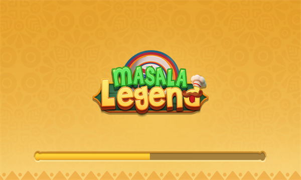 玛萨拉传奇游戏