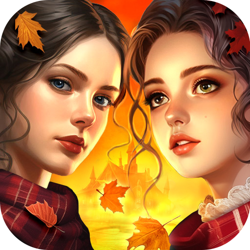 同盟神探最新版下载-同盟神探游戏下载 v1.0.9官方版