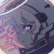 乐光谱Lumin游戏下载-乐光谱Lumin安卓版下载 v1.0.2