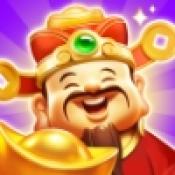 聚宝大师红包版下载-聚宝大师最新版下载 v1.0.1