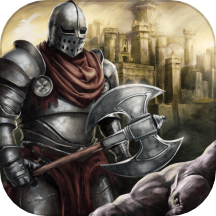 部落与战争游戏下载-部落与战争官方版下载 v1.0.0安卓版