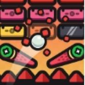 粉碎破坏者游戏下载-粉碎破坏者安卓版下载 v1.0