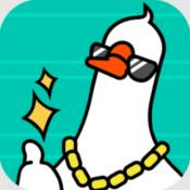 开心抓大鹅红包版下载-开心抓大鹅游戏最新版下载 v1.0.0.0