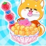 吃播ASMR游戏下载-吃播ASMR安卓版下载 v1.0.1