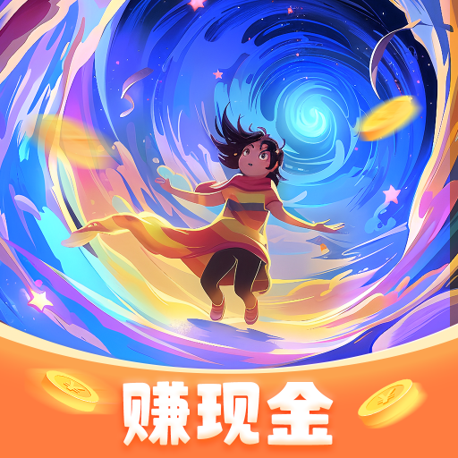 དུས་ཚོད་ཀྱི་ལམ་ཐིག་ཕབ་ལེན་བྱེད་པ།