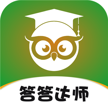 答答达师游戏下载-答答达师安卓版下载 v1.0.0