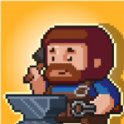 幸運升級遊戲下載-幸運升級安卓版下載 v1.1.2