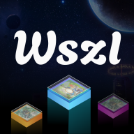 无声之炼游戏下载-无声之炼安卓版下载 v1.0.5最新版