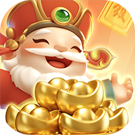 爱尚黄金红包版下载-爱尚黄金游戏下载 v1.0.3