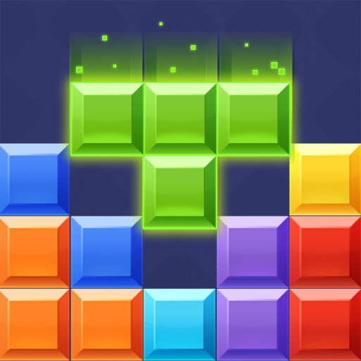 BRICS Challenge (Red Envelope Edition)-г татаж авах - BRICS Challenge Game v1.0.0.0 татаж авах