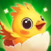 我落哪里红包版下载-我落哪里游戏下载 v1.0.0