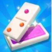 翻牌有喜红包游戏下载-翻牌有喜安卓版下载 v1.0.0.0