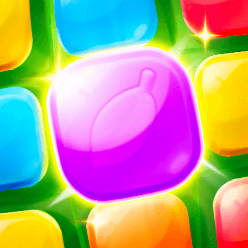 Color Paradise Red Envelope Edition-г татаж авах - Color Paradise Game v1.0.4.43324179412011 татаж авах